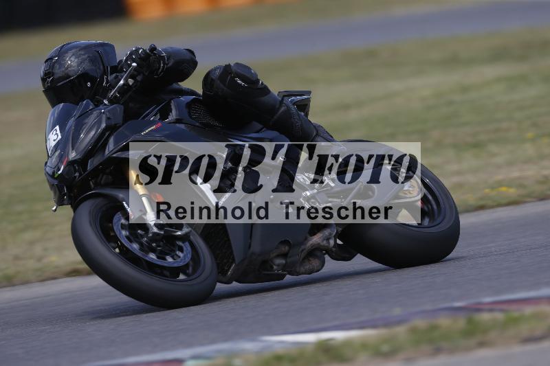 /17 27.05.2026  FREERIDE TRAINING ADR/Gruppe A/23